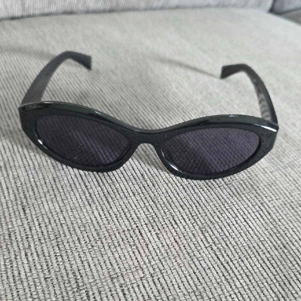 Tianyesy trendy sunglasses